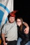 Thumbs/tn_Hatzenport 2019 203.jpg